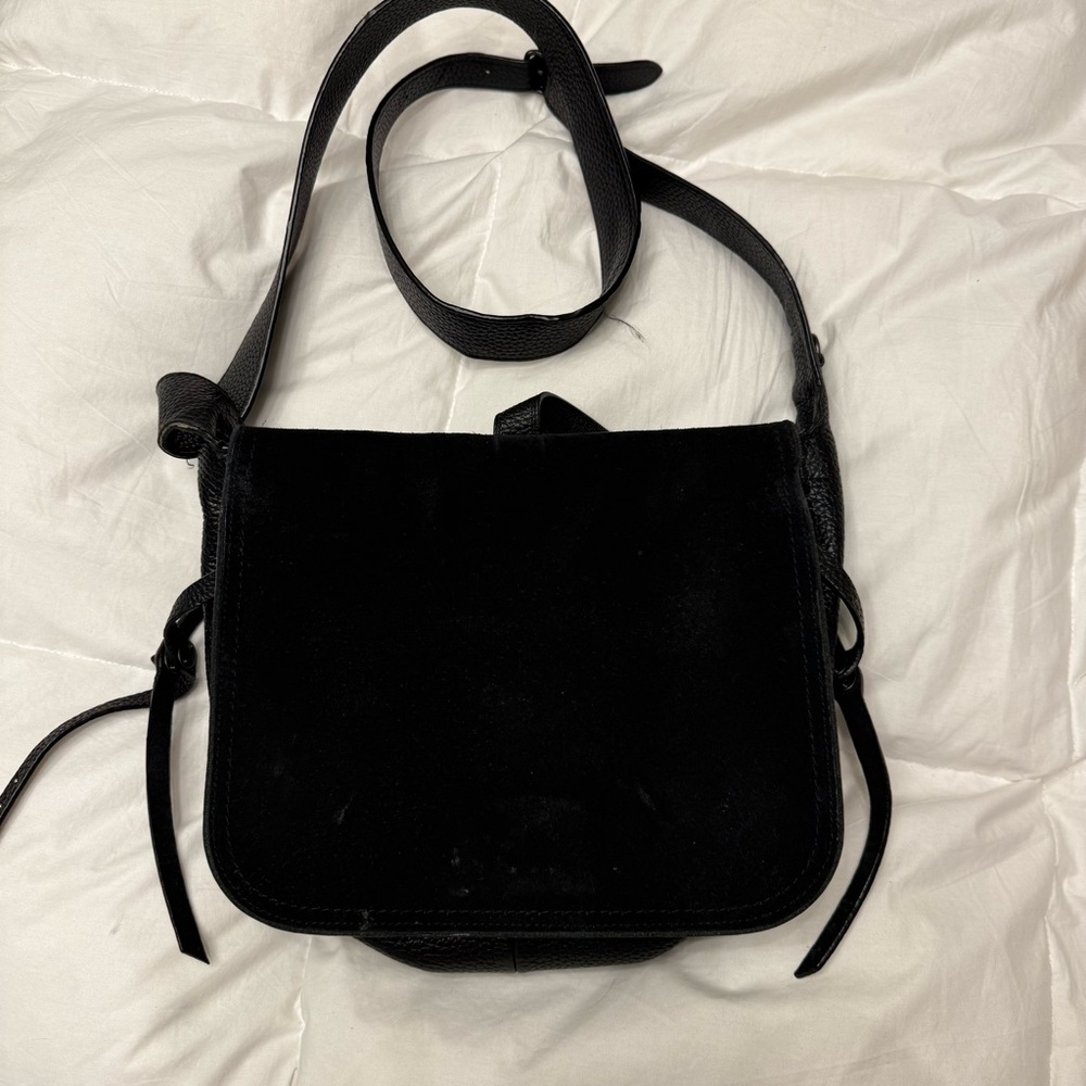 authentic coach bag